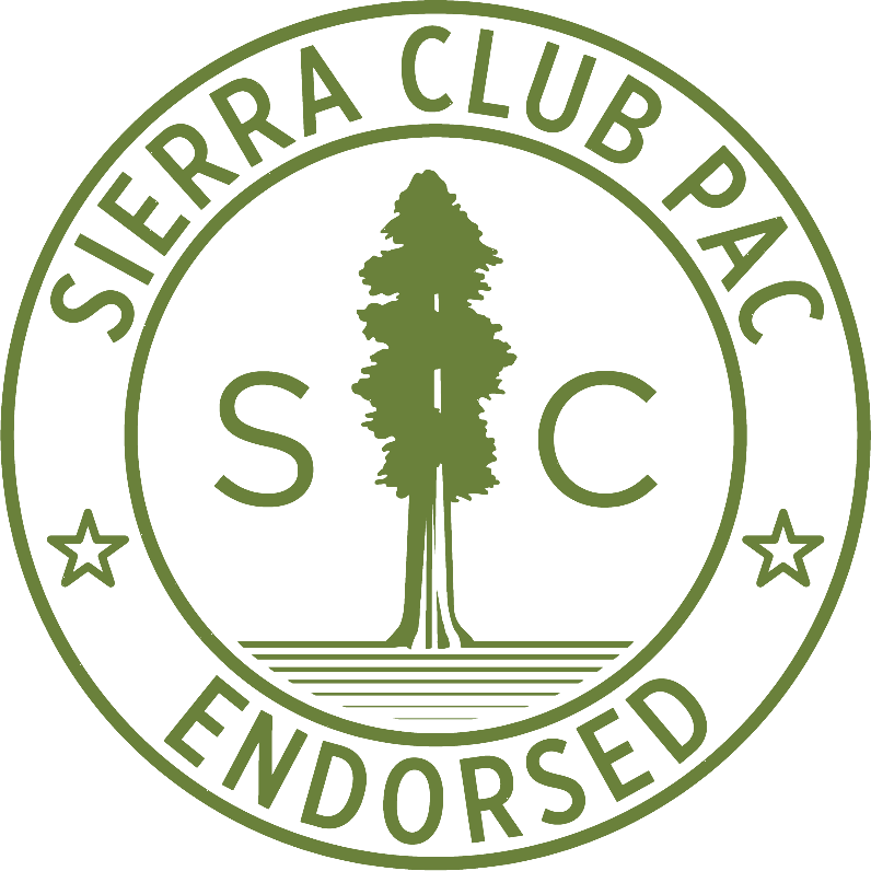 Sierra Club