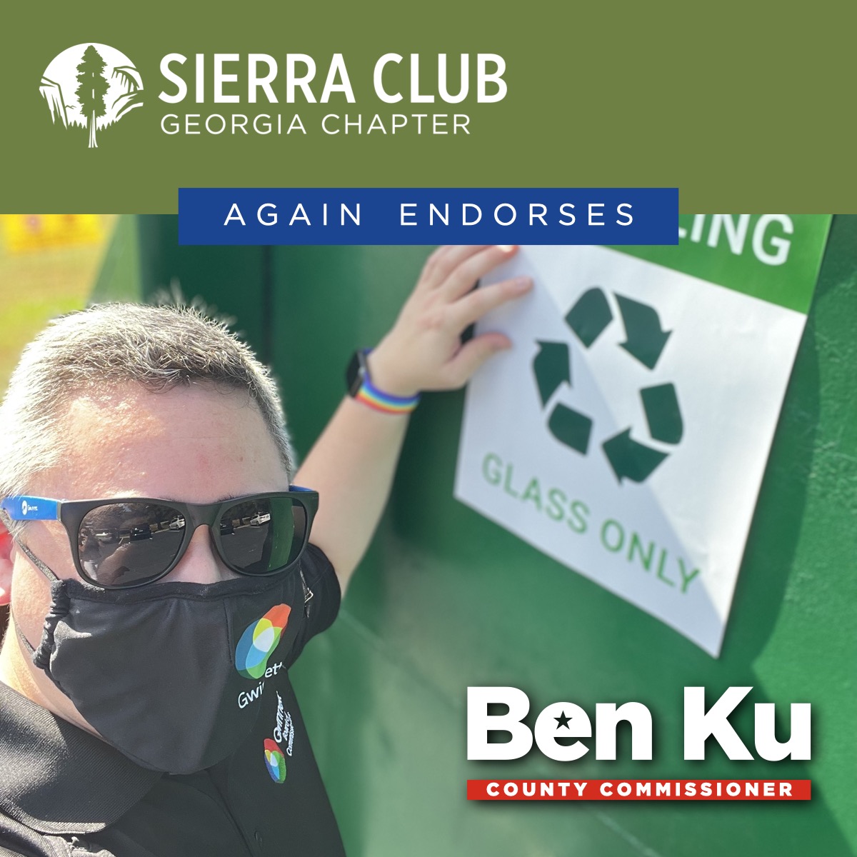 Sierra Club